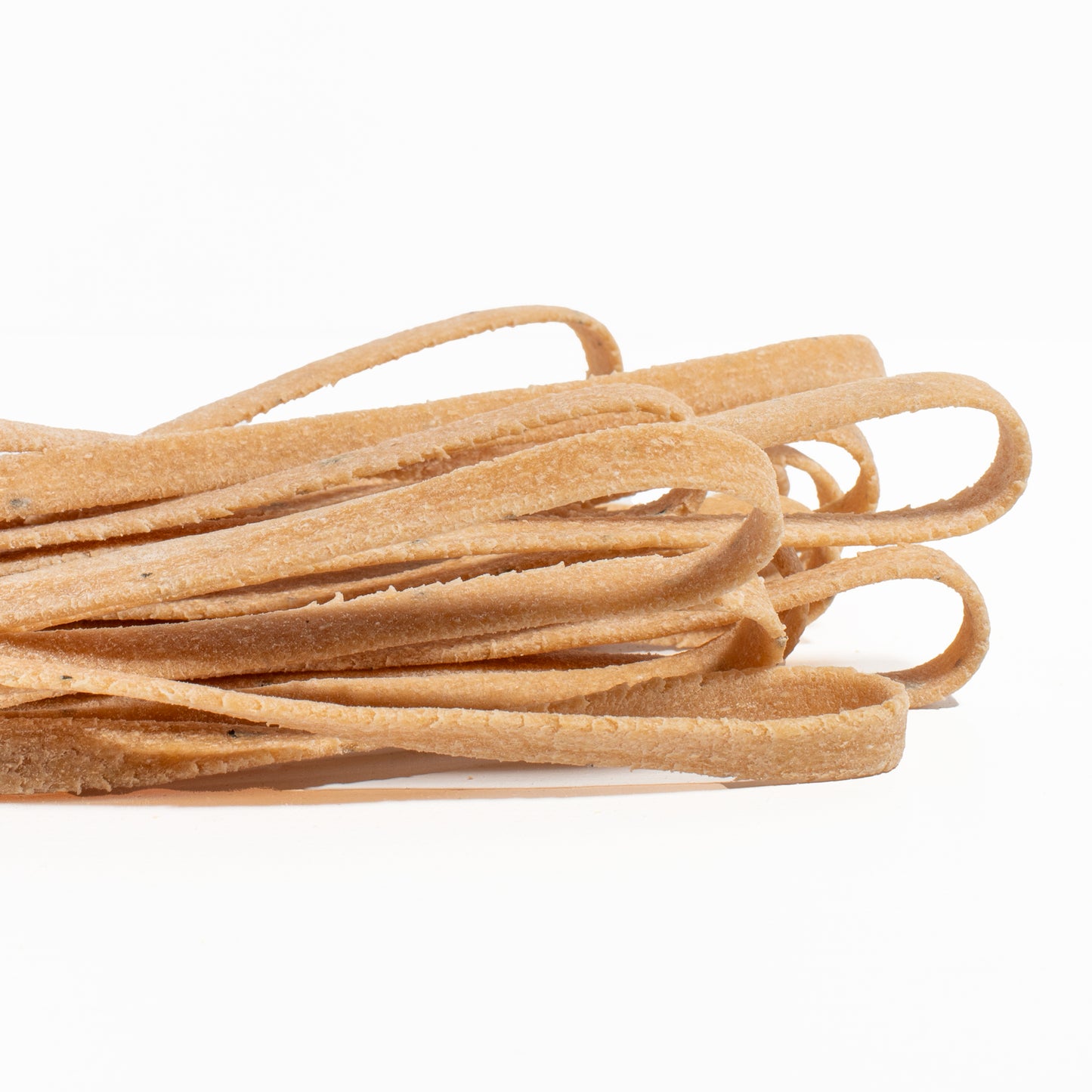Lemon & Rosemary Fettuccine (4-pack)