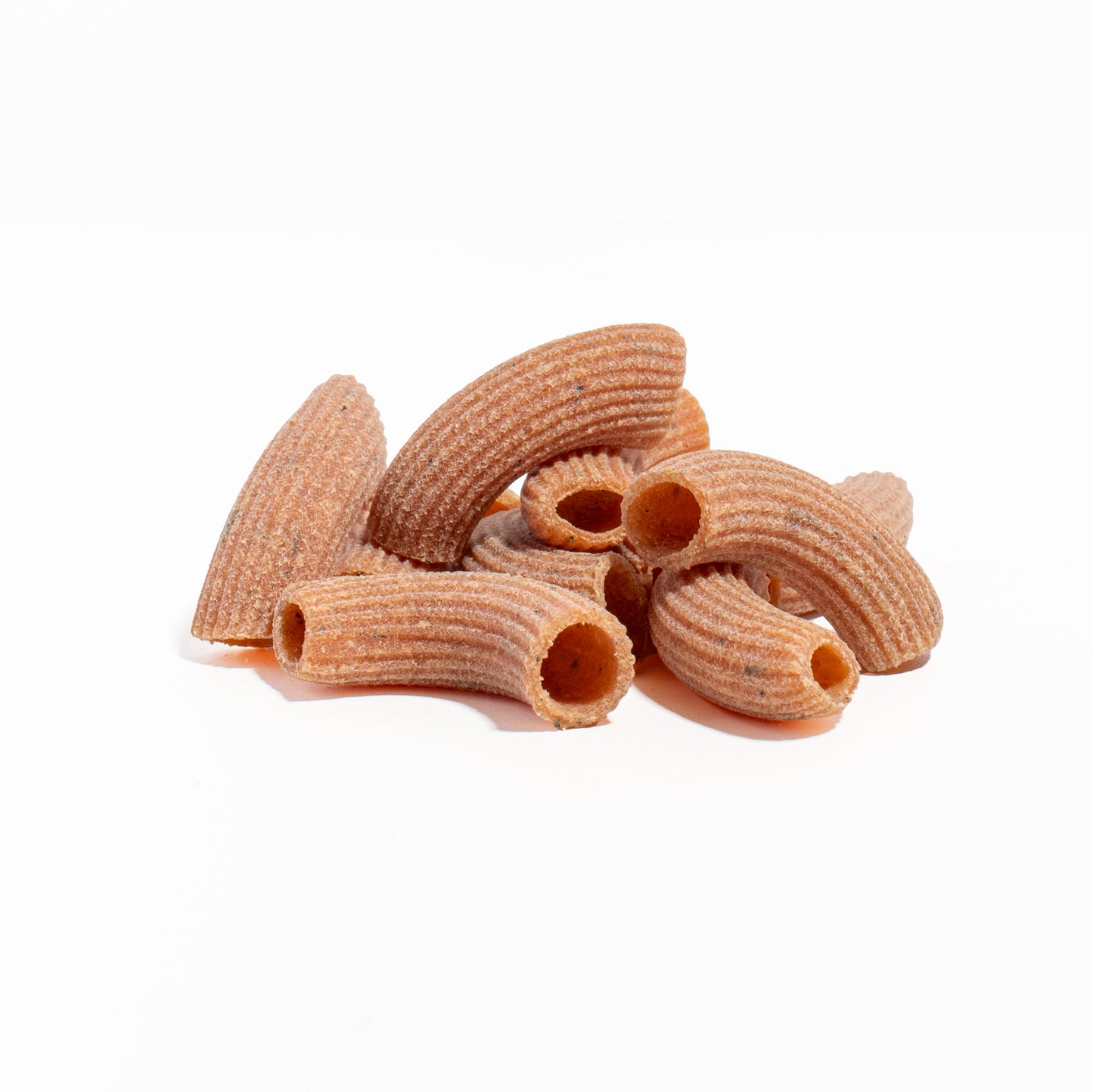 Tomato & Basil Rigatoni (4-pack)