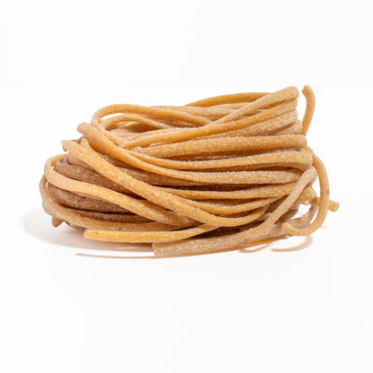 Black Pepper & Garlic Linguine (4-pack)