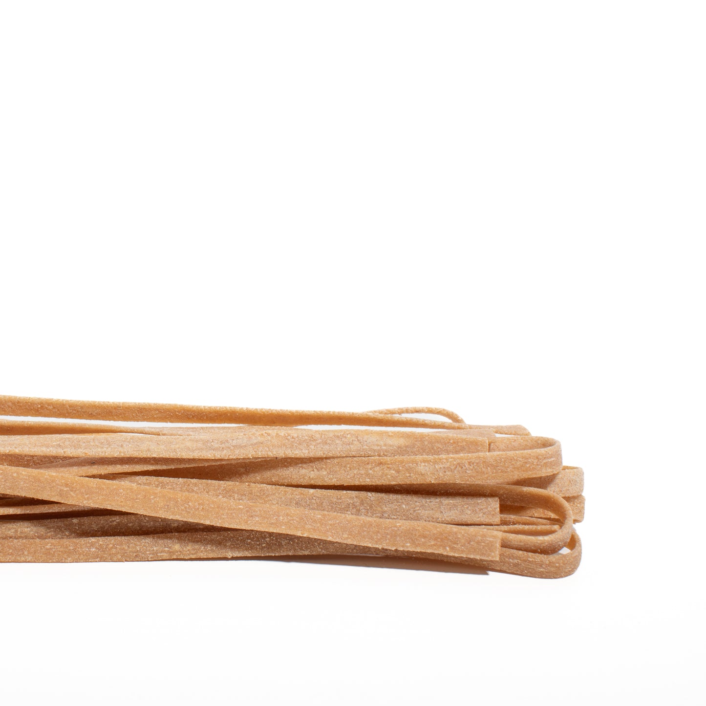Whole Grain Durum Pasta - Various Shapes (4-pack)
