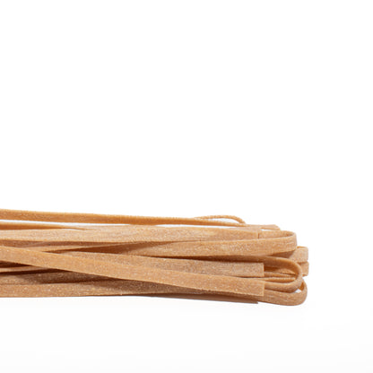 Whole Grain Durum Pasta - Various Shapes (4-pack)