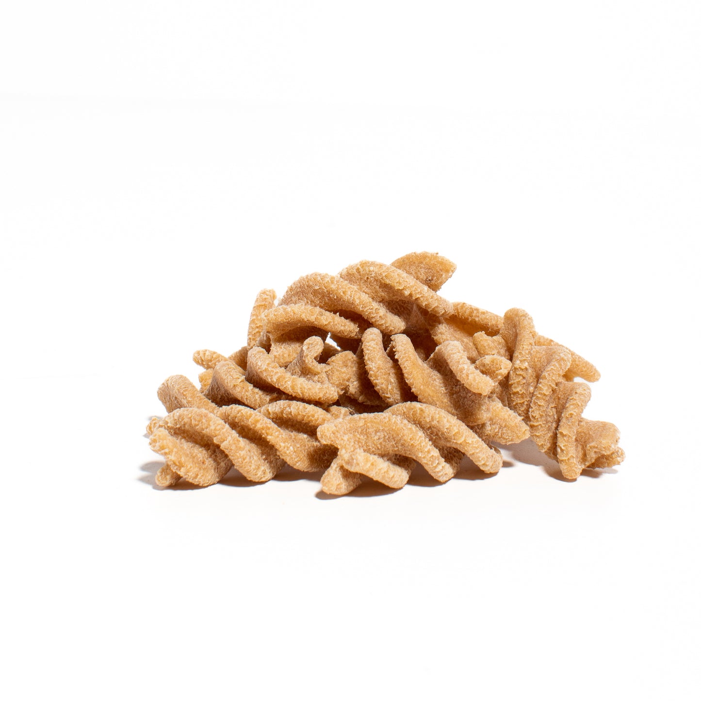 Whole Grain Durum Fusilli (4-pack)